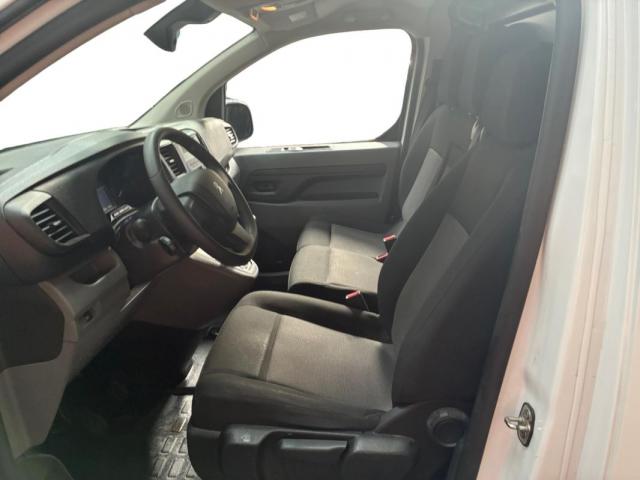 Peugeot Expert image 5