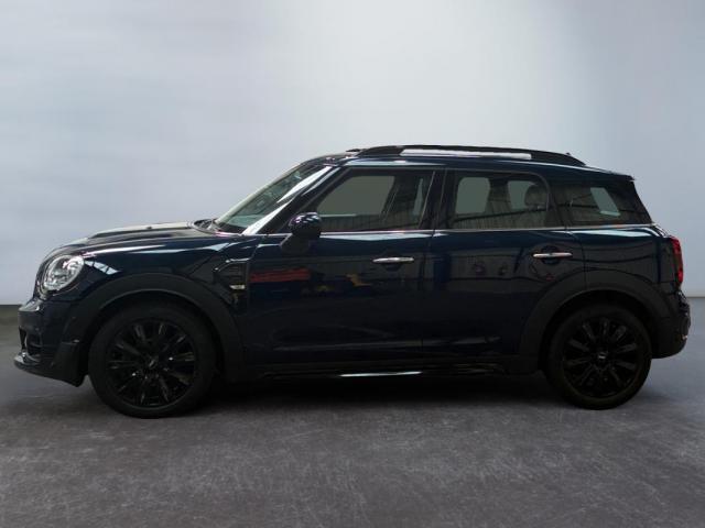 Mini Countryman image 4