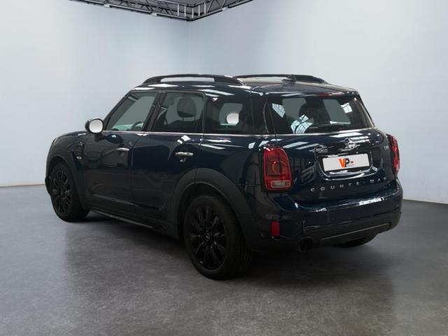 Mini Countryman image 1