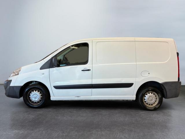 Peugeot Expert image 7