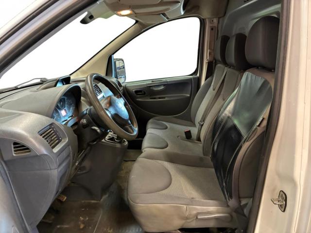 Peugeot Expert image 5