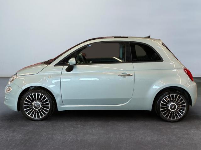 Fiat 500 image 3