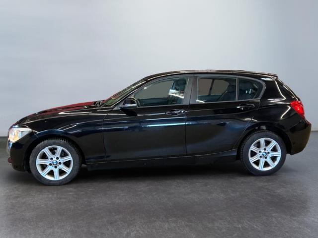 Bmw Série 1 image 7