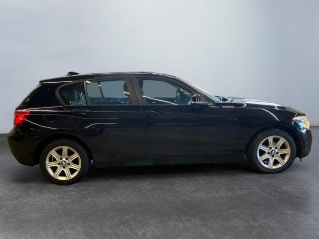 Bmw Série 1 image 6