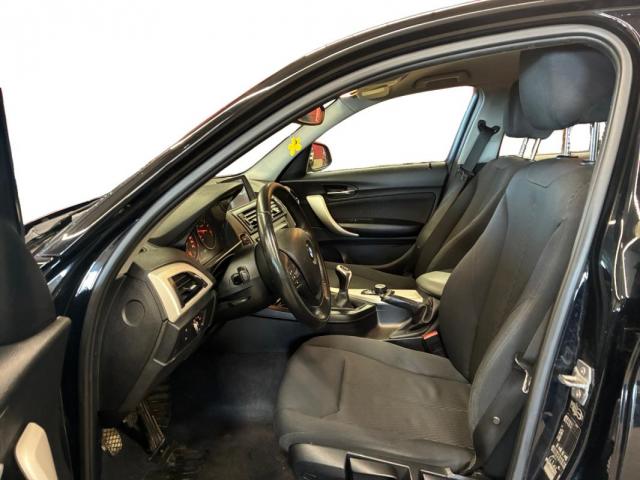 Bmw Série 1 image 5