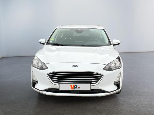 Ford Focus image 2