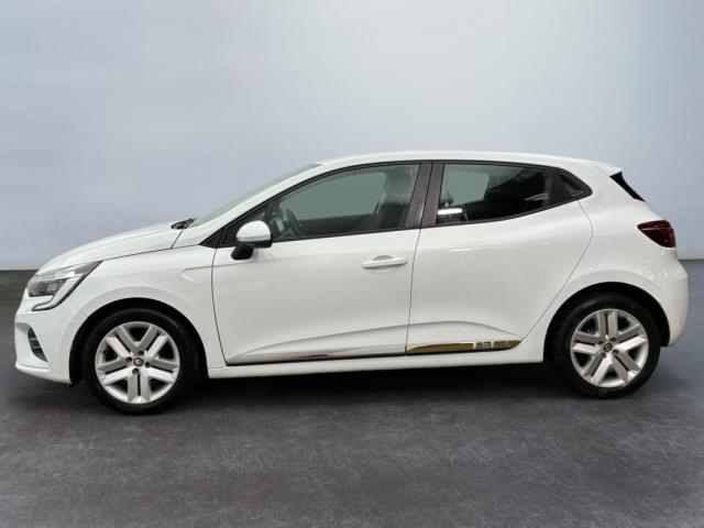 Renault Clio image 5