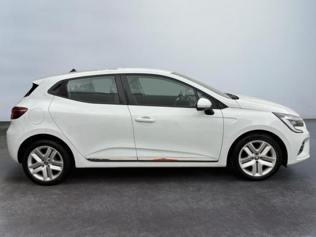 Renault Clio image 4