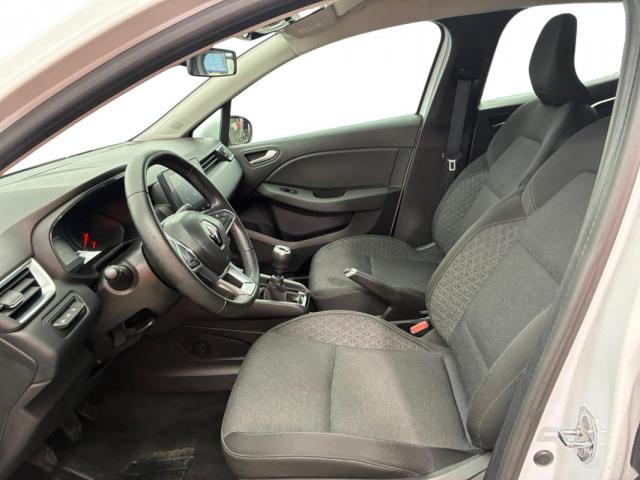 Renault Clio image 3