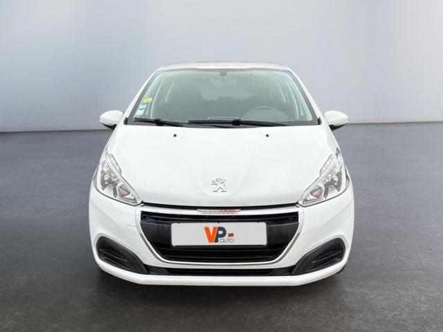 Peugeot 208 image 7