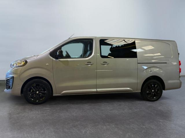 Peugeot Expert image 7