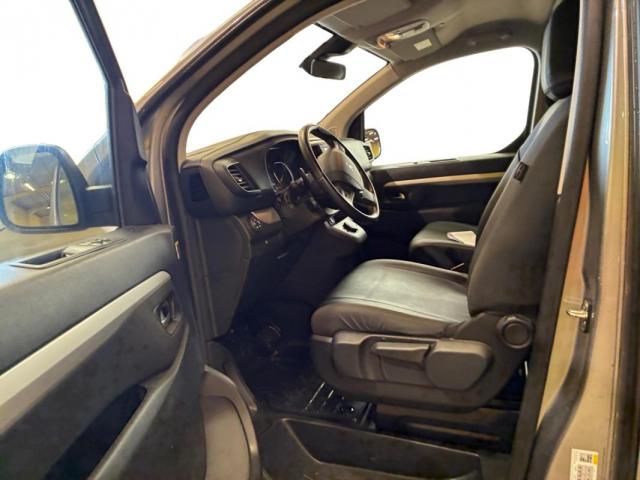 Peugeot Expert image 4
