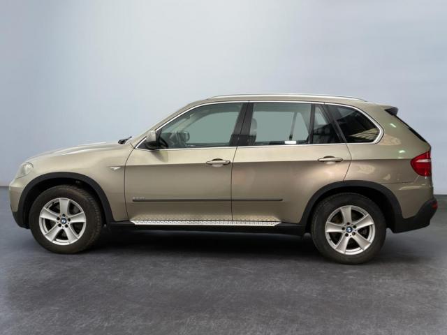 Bmw X5 image 3