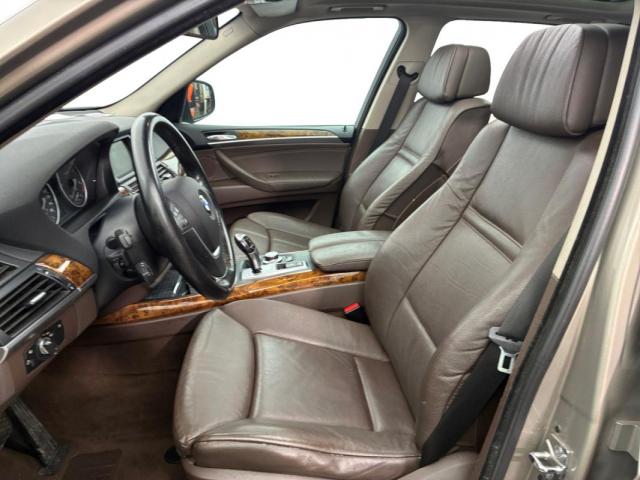 Bmw X5 image 8