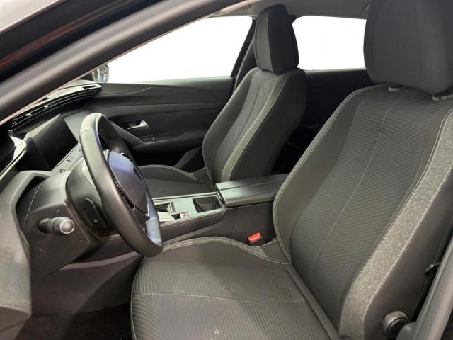 Peugeot 308 Sw image 1