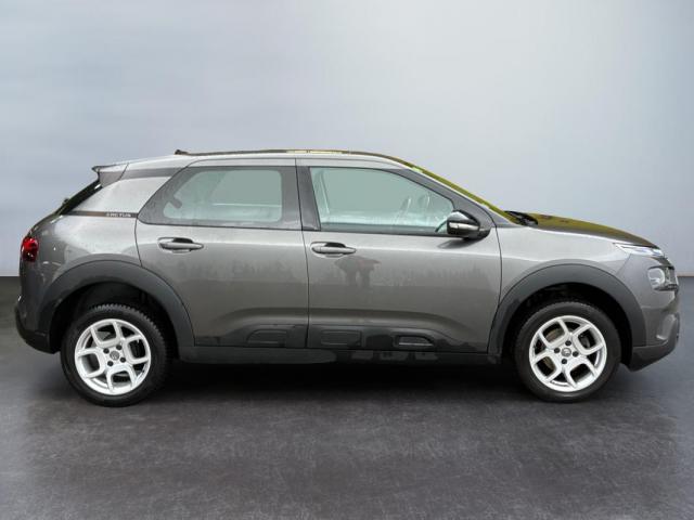 Citroen C4 Cactus image 6