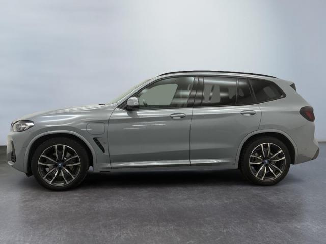 Bmw X3 image 8