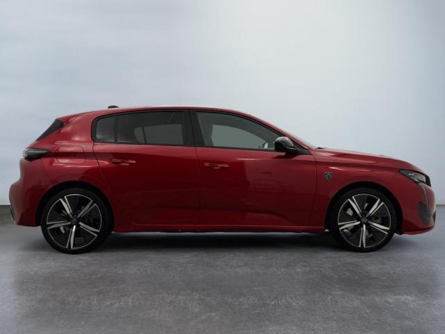 Peugeot 308 image 5