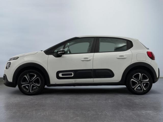 Citroen C3 image 1