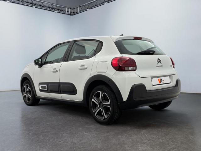 Citroen C3 image 7