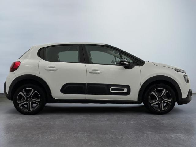 Citroen C3 image 3