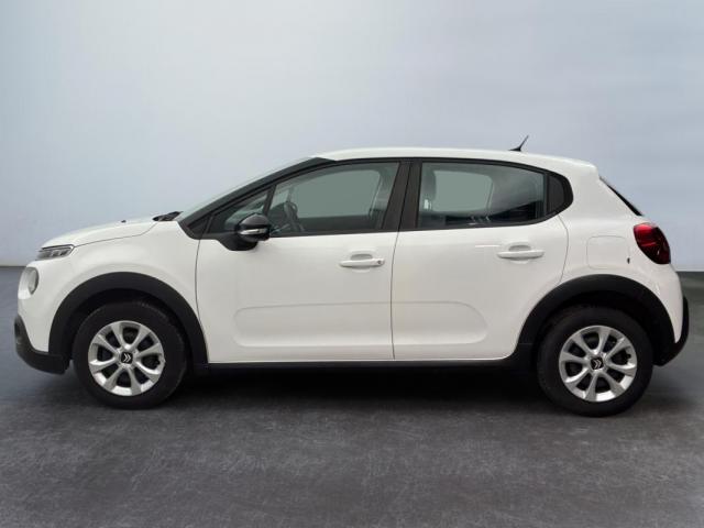 Citroen C3 image 7
