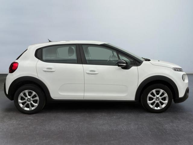 Citroen C3 image 6