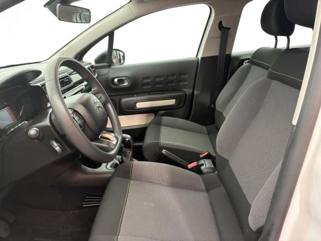 Citroen C3 image 5