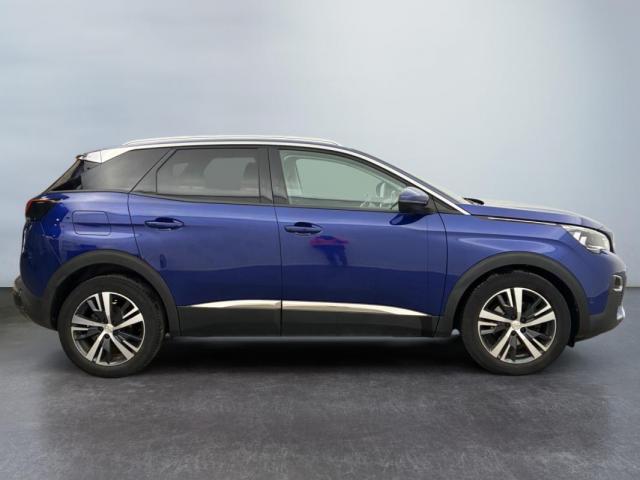 Peugeot 3008 image 5