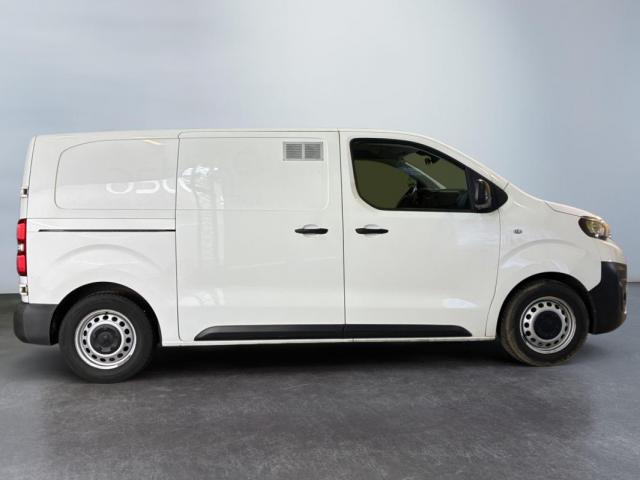 Peugeot Expert image 6