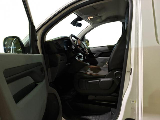 Peugeot Expert image 5