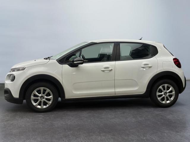 Citroen C3 image 4