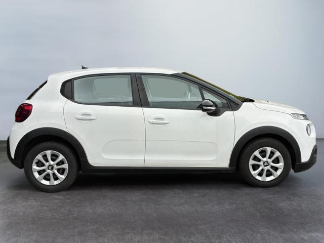 Citroen C3 image 6