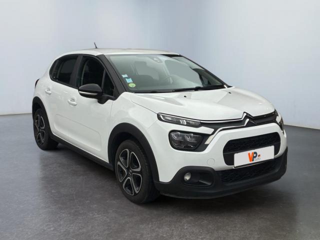 Citroen C3 image 6