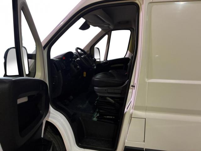 Citroen Jumper image 5