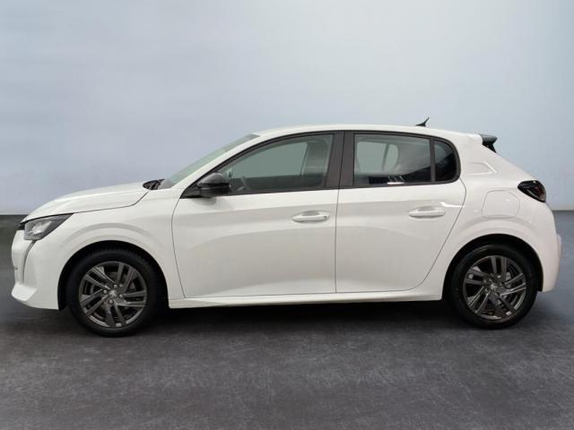 Peugeot 208 image 8