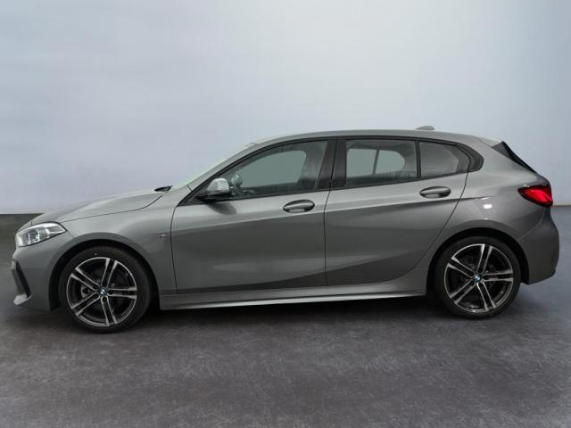 Bmw Série 1 image 5