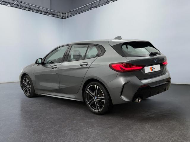 Bmw Série 1 image 6