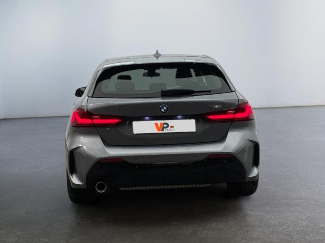 Bmw Série 1 image 8