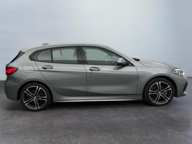 Bmw Série 1 image 4