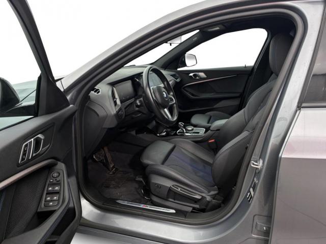 Bmw Série 1 image 1