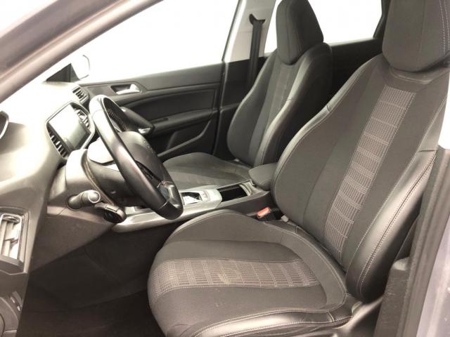 Peugeot 308 Sw image 7