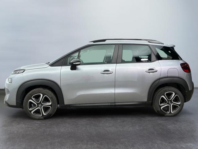 Citroen C3 Aircross image 2