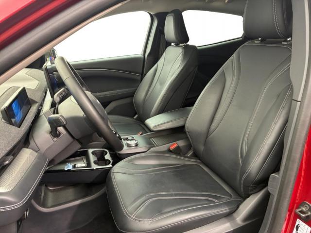 Ford Mustang Mach-E image 3