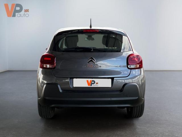 Citroen C3 image 4