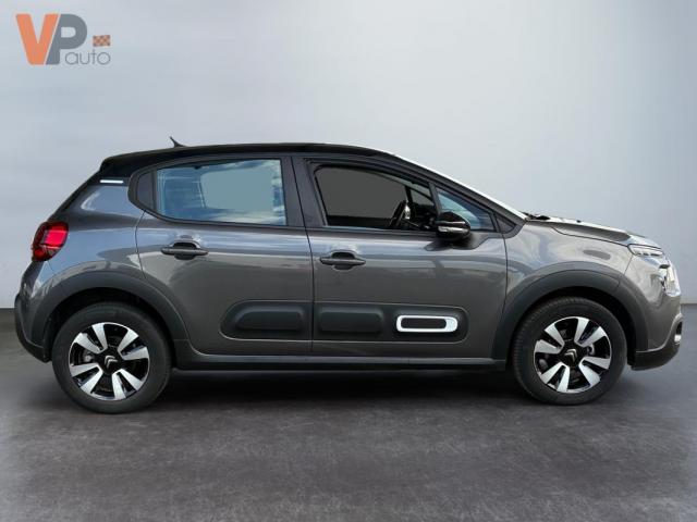 Citroen C3 image 6