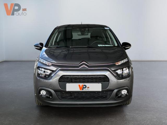 Citroen C3 image 2