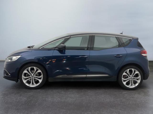 Renault Scénic image 4