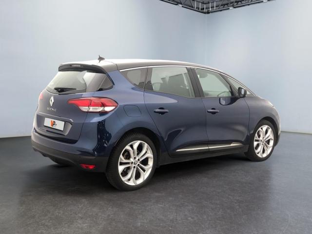 Renault Scénic image 5