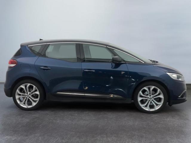 Renault Scénic image 3
